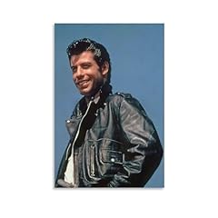 John travolta poster for sale  Delivered anywhere in USA 