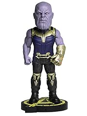 Neca avengers infinity for sale  Delivered anywhere in USA 