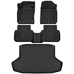 Autosaver88 floor mats for sale  Delivered anywhere in USA 