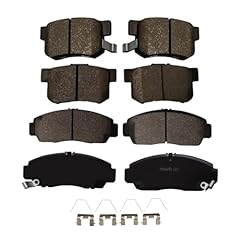 Auto set front for sale  Delivered anywhere in USA 