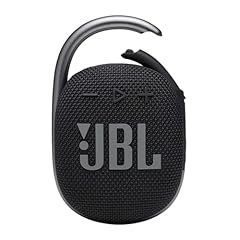 Jbl clip bluetooth gebraucht kaufen  Wird an jeden Ort in Deutschland