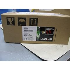 40x7578 lexmark power for sale  Delivered anywhere in USA 