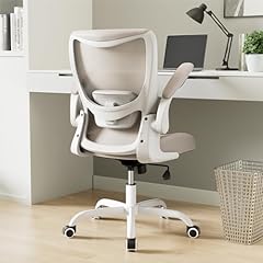Muxx.stil office chair for sale  Delivered anywhere in USA 