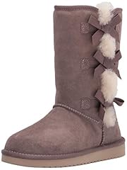 Koolaburra ugg women for sale  Delivered anywhere in UK