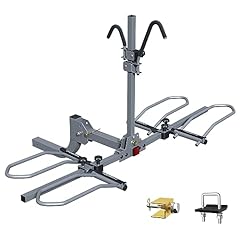 Wildroad hitch bike for sale  Delivered anywhere in USA 