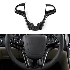 Car abs sticker for sale  Delivered anywhere in USA 