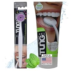 Peak essentials tung for sale  Delivered anywhere in USA 