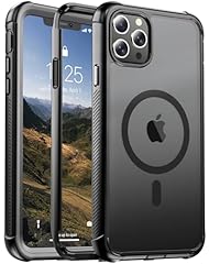 Jaroco magnetic iphone for sale  Delivered anywhere in USA 