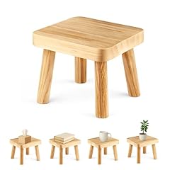 Yorking small wooden for sale  Delivered anywhere in UK