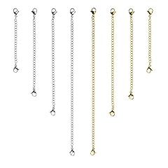 Buy pcs necklace for sale  Delivered anywhere in USA 
