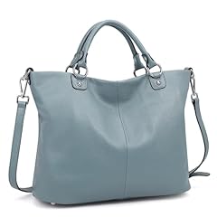 Kattee women soft for sale  Delivered anywhere in USA 