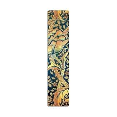 Morris windrush bookmark for sale  Delivered anywhere in UK