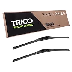Trico silicone ceramic for sale  Delivered anywhere in UK