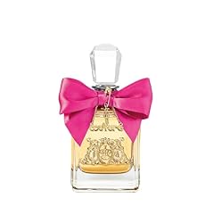 Juicy couture viva gebraucht kaufen  Wird an jeden Ort in Deutschland