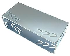 Pioneer radio slot for sale  Delivered anywhere in UK