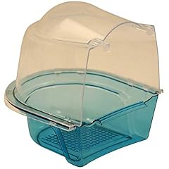 Savic bird bath d'occasion  Livré partout en France