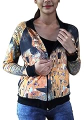 Raanpahmuang ladies artwork for sale  Delivered anywhere in USA 