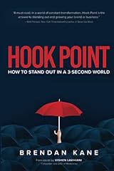 Hook point stand for sale  Delivered anywhere in USA 