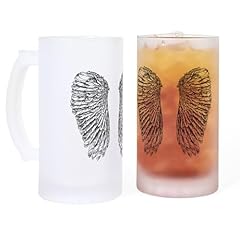 Cafepress angel wings for sale  Delivered anywhere in USA 