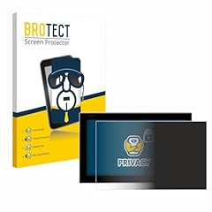 Brotect anti spy gebraucht kaufen  Wird an jeden Ort in Deutschland