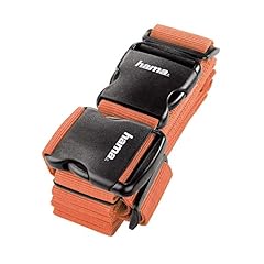 Hama way luggage for sale  Delivered anywhere in UK