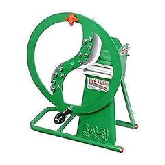 Kalsi saag cutter d'occasion  Livré partout en France
