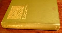 Sir james young d'occasion  Livré partout en France