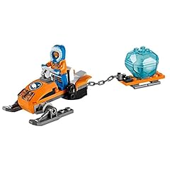 Lego 60032 city gebraucht kaufen  Wird an jeden Ort in Deutschland