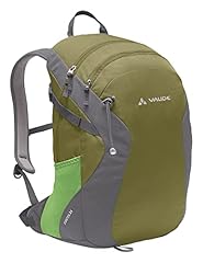 Vaude wanderrucksack grimming gebraucht kaufen  Wird an jeden Ort in Deutschland