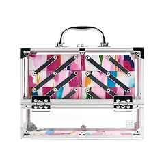 Caboodles women neat for sale  Delivered anywhere in USA 