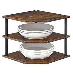 Huukhuom wooden tier for sale  Delivered anywhere in USA 