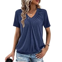Gihgoew summer tops for sale  Delivered anywhere in USA 