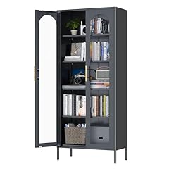 Lyaosdfu tall display for sale  Delivered anywhere in USA 
