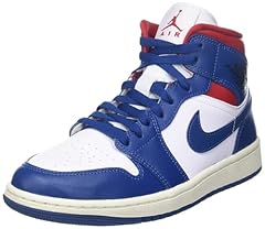 Air jordan mid usato  Spedito ovunque in Italia 