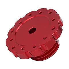 Steering wheel adapter for sale  Delivered anywhere in UK