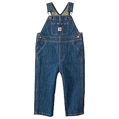 Carhartt baby jean for sale  Delivered anywhere in USA 