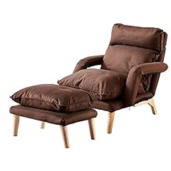 Tukailai modern recliner for sale  Delivered anywhere in UK