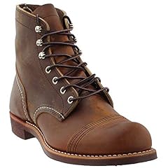 Red wing heritage for sale  Delivered anywhere in USA 