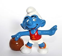 Schleich 20211 basketball gebraucht kaufen  Wird an jeden Ort in Deutschland