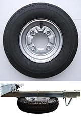 400 4.00 inch for sale  Delivered anywhere in UK