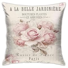 French shabby chic for sale  Delivered anywhere in UK