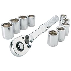 Craftsman mechanics tool for sale  Delivered anywhere in USA 