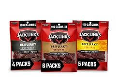 Jack link beef for sale  Delivered anywhere in USA 