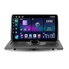 Android car radio for sale  Delivered anywhere in UK