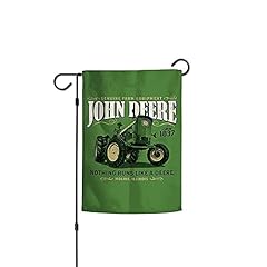Wincraft john deere for sale  Delivered anywhere in USA 