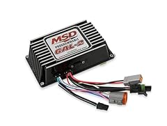 Msd 65303 black for sale  Delivered anywhere in USA 