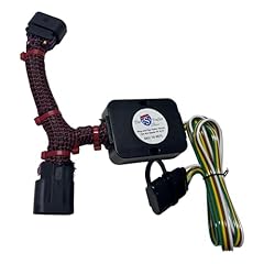 Plug play trailer for sale  Delivered anywhere in USA 