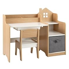 Dreamade bureau enfant d'occasion  Livré partout en Belgiqu