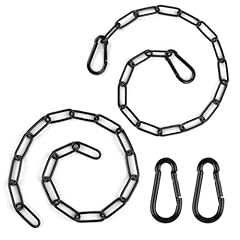 Pcs gate chain for sale  Delivered anywhere in UK