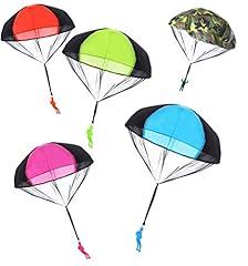 Nanaso parachute toy for sale  Delivered anywhere in USA 